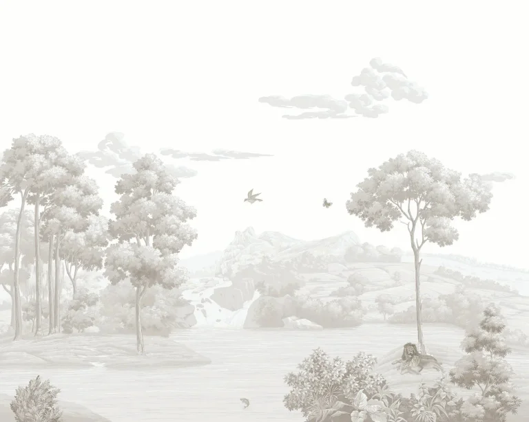 Matt Fawn - Safari — Ảnh 3