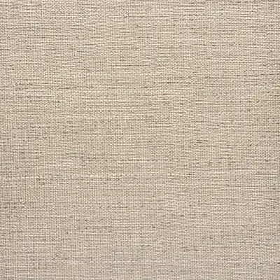 Vinyl Abaca