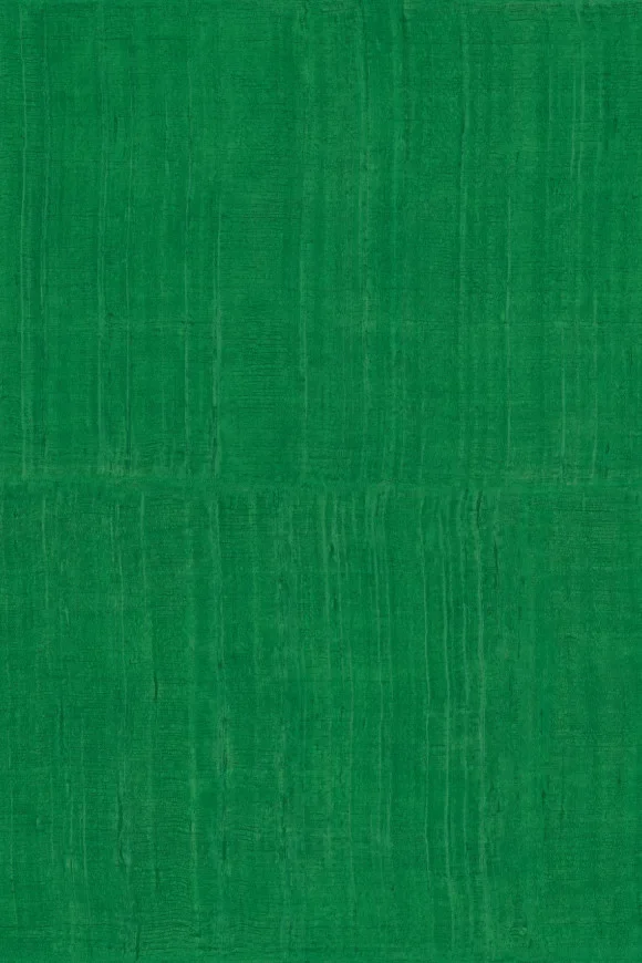 Katan Silk Emerald — Image 2