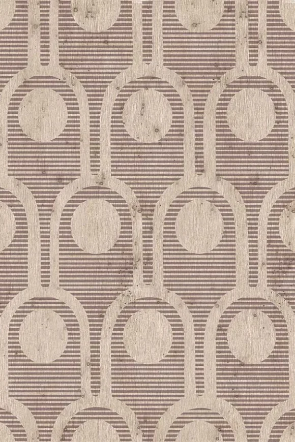 Arcum 37630 — Ảnh 2