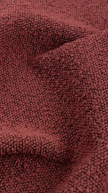 Bonario Copenhagen Upholstery Fabric - 202
