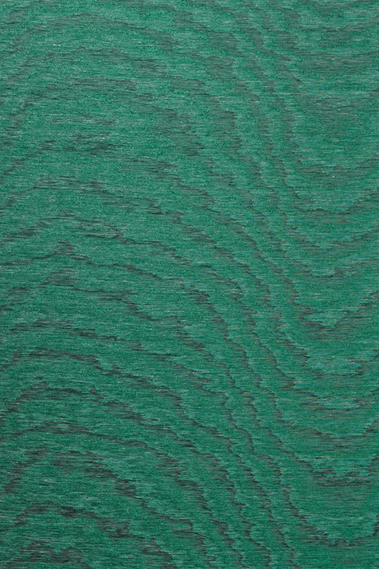 Moire 15008 — Image 4