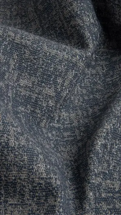 GTA Ter Molst Delhi Upholstery Fabric - 600