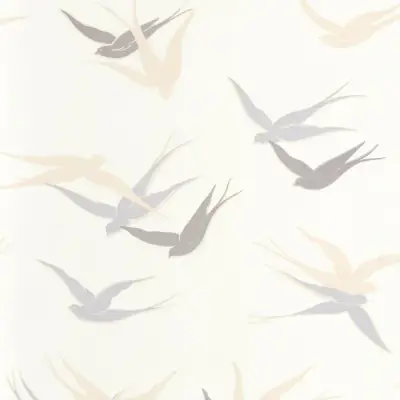 SWALLOW 88630212