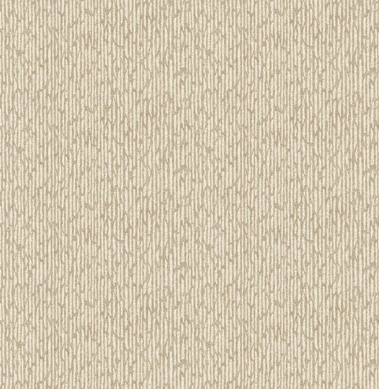 Mackintosh Textural Wallpaper - Brown — Ảnh 3