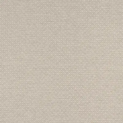 Tak 61000690-1001