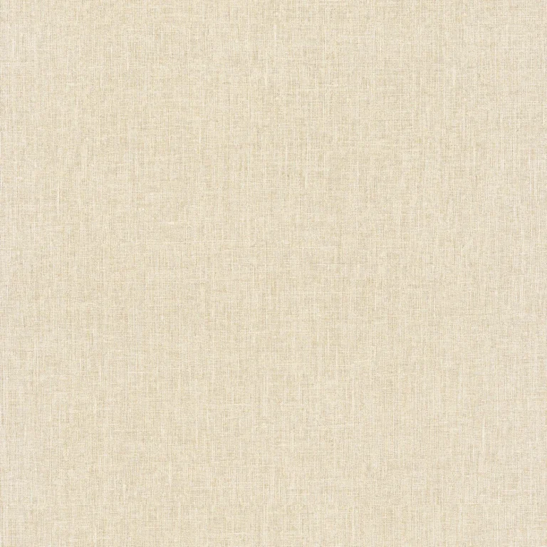 Cromie Wallpaper - Ivory — Image 2