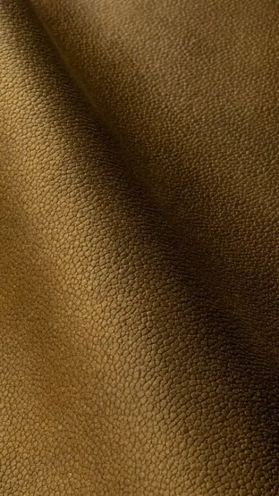 Symphony Mills Gaucho Upholstery Fabric - 400