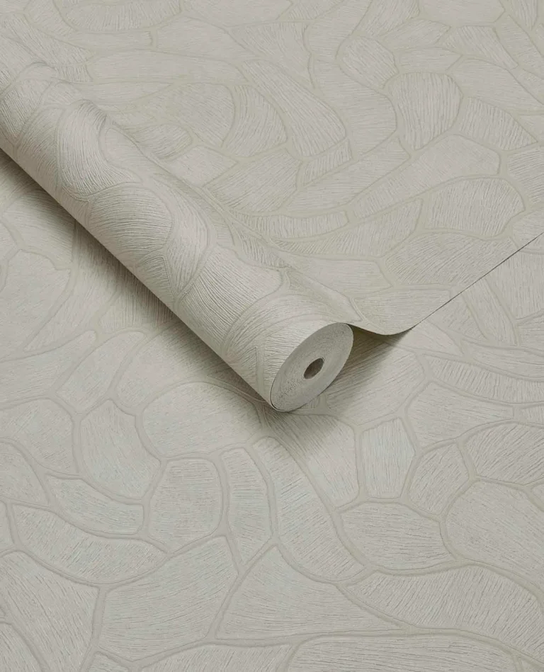 Calm Crafted 363217
