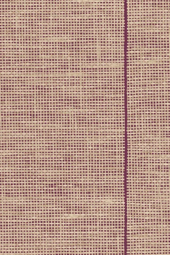 Le Raphia Tissé Wine — Ảnh 2