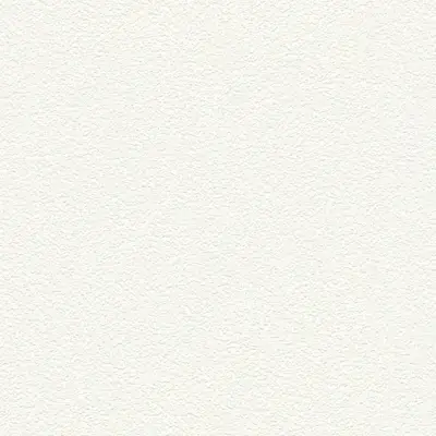 The Basic - White Beige Tone PT.01