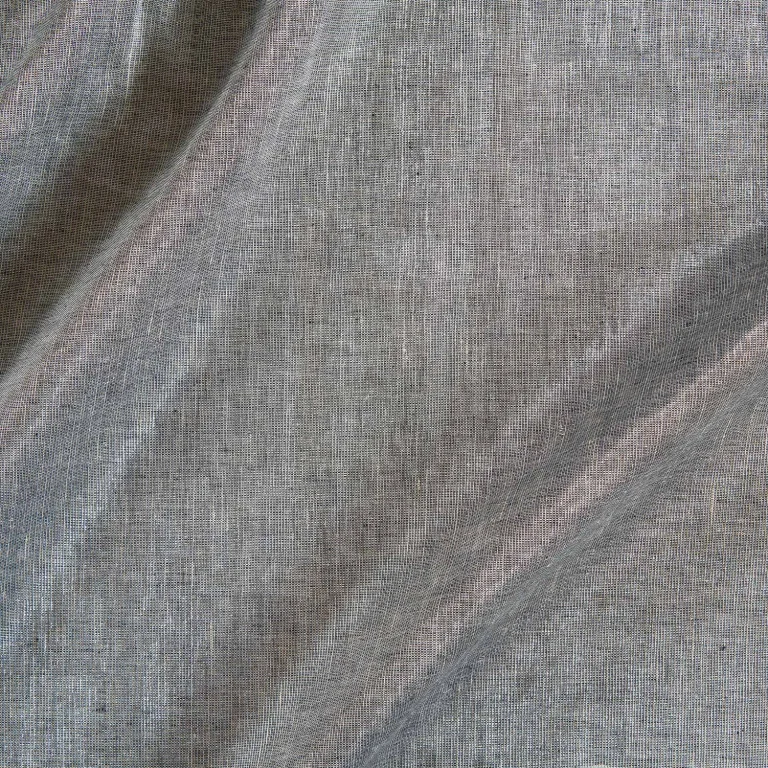 Star LI 902 05 — Ảnh 2