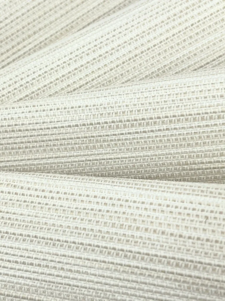 Flow Wallpaper - Pearl — Image 3