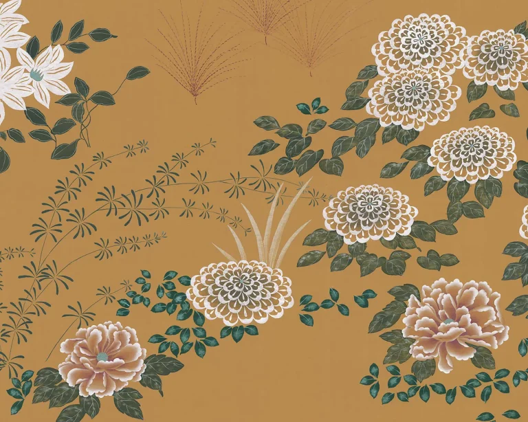 Saffron - Ogata — Ảnh 2