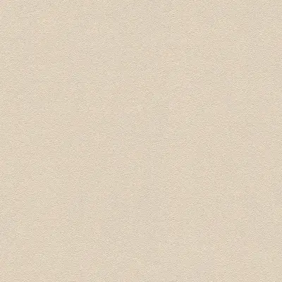 Diamonds Cream Glitter Metallic Wallpaper - 372724