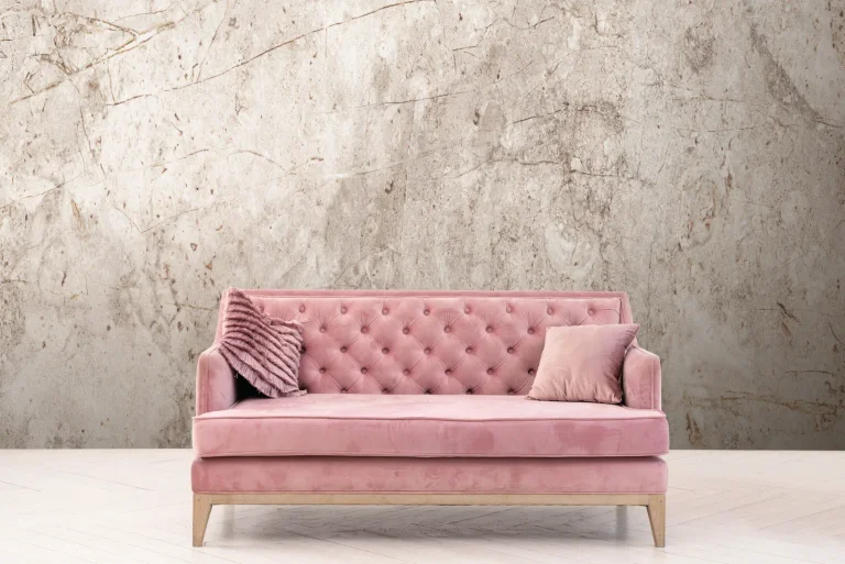 Metropolitan Stories 'The Wall' Mural 38226-1 — Ảnh 2