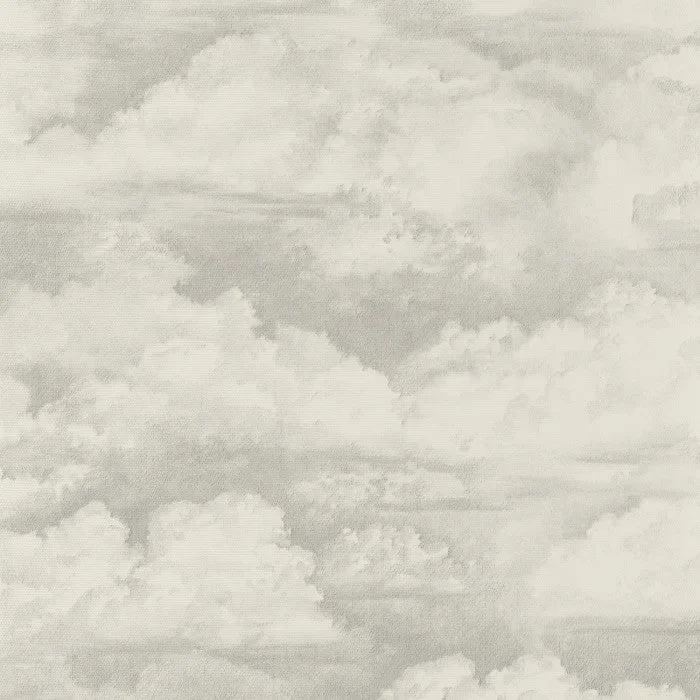 Riverside 3 Nuage