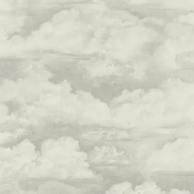 Riverside 3 Nuage