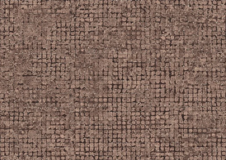 Mosaico Cocoa — Ảnh 4