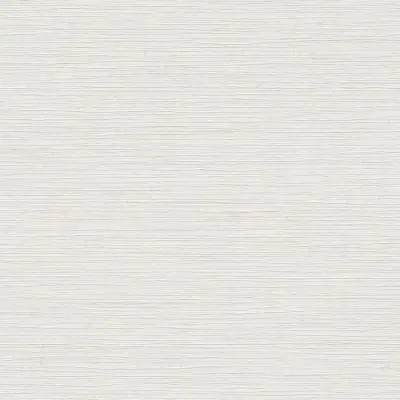 Metropolitan Stories 2 37857-1 Textile - Ivory