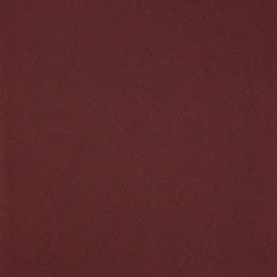 Vega 28211-3551