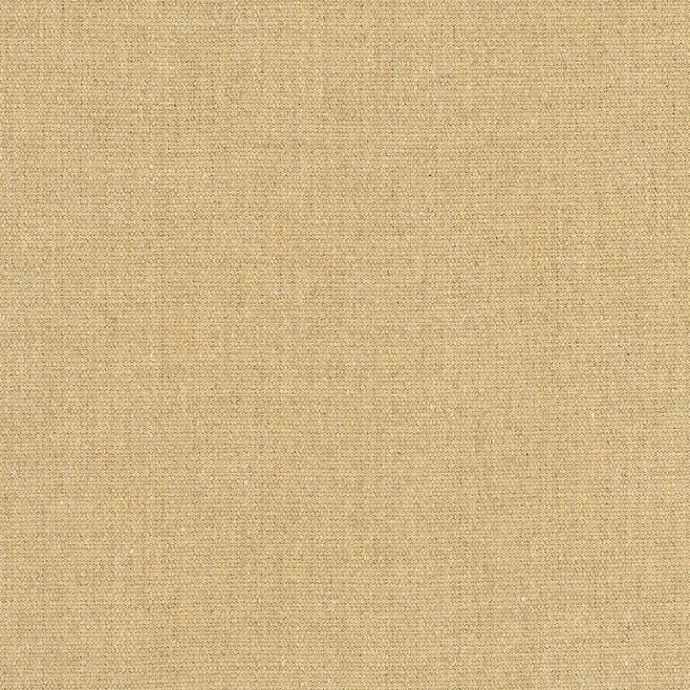 HERITAGE WHEAT