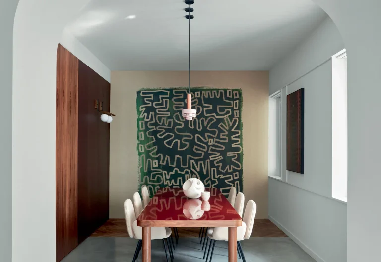 Yucatan TP 334 01 — Image 3