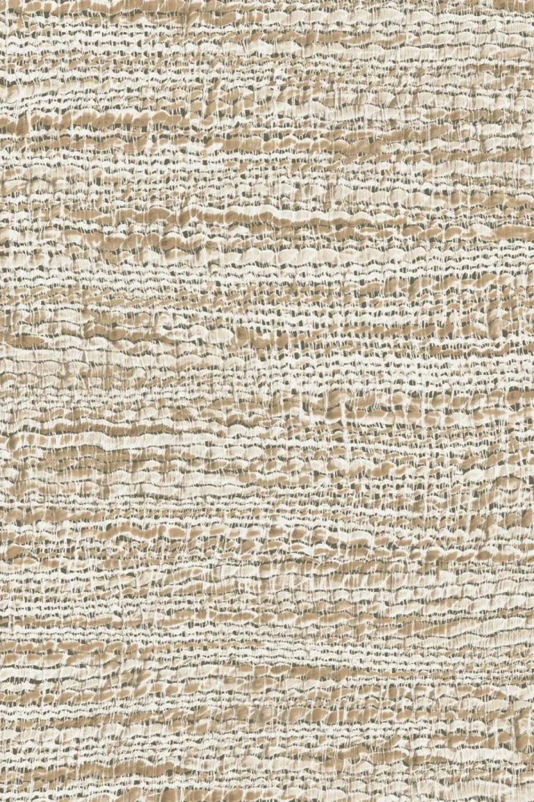 Ritorto Latte - 33054B — Ảnh 4