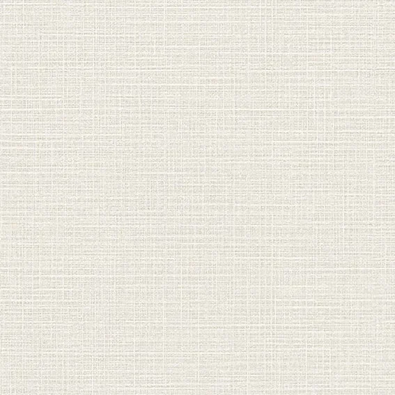 The Basic - White Beige Tone PT.02