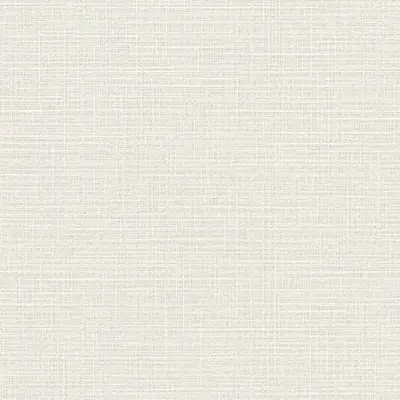 The Basic - White Beige Tone PT.02