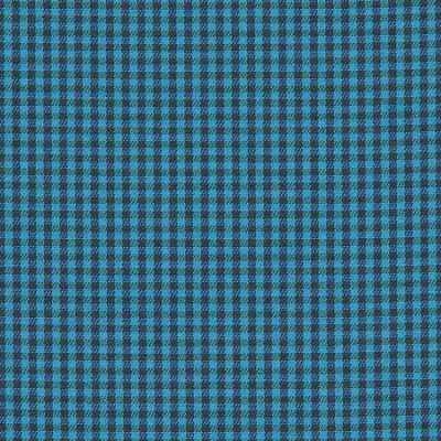 OLIVER BLUE