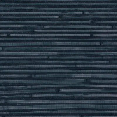 Vinyl Reeds