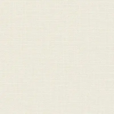 The Basic - White Beige Tone PT.02
