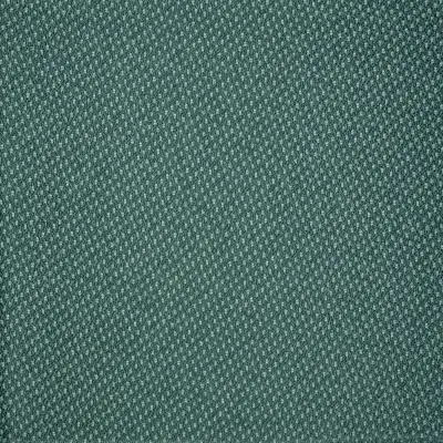 Solvi 28478-5002