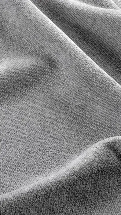 Symphony Mills Fior Performance Upholstery Fabric - 803