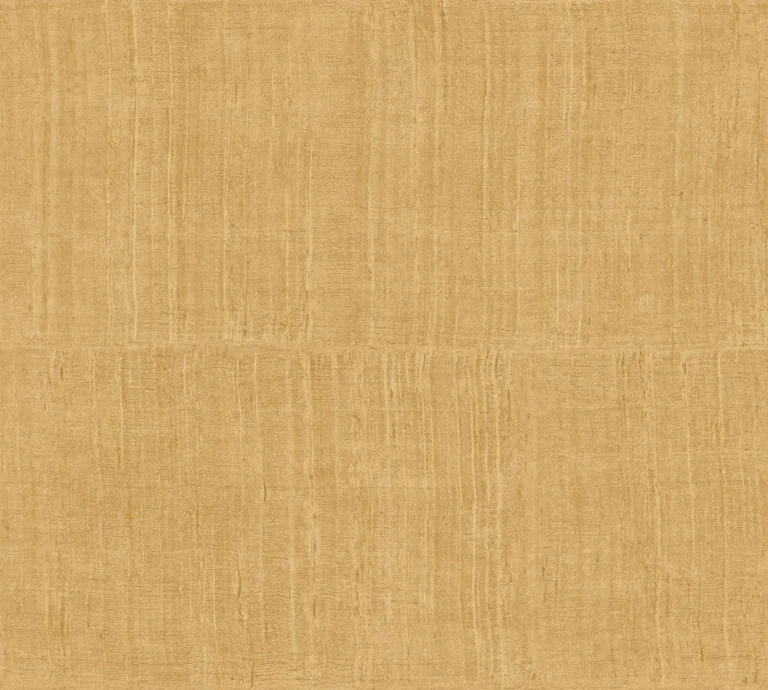 Katan Silk Amber - 11519A — Ảnh 4