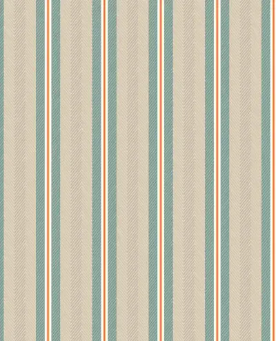 Pip Studio 5 300132