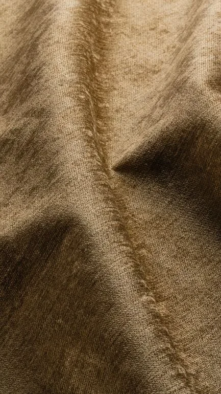 Bonario Cambridge BO Upholstery Fabric - 101