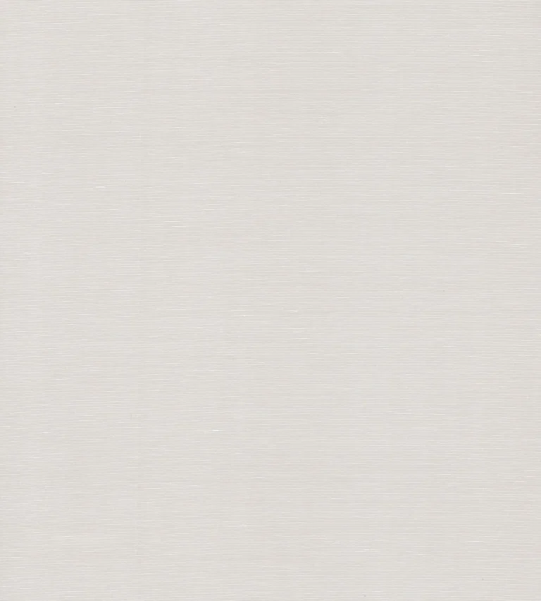 Ronald Redding Linen Levels Wallpaper - Whitecaps — Ảnh 2