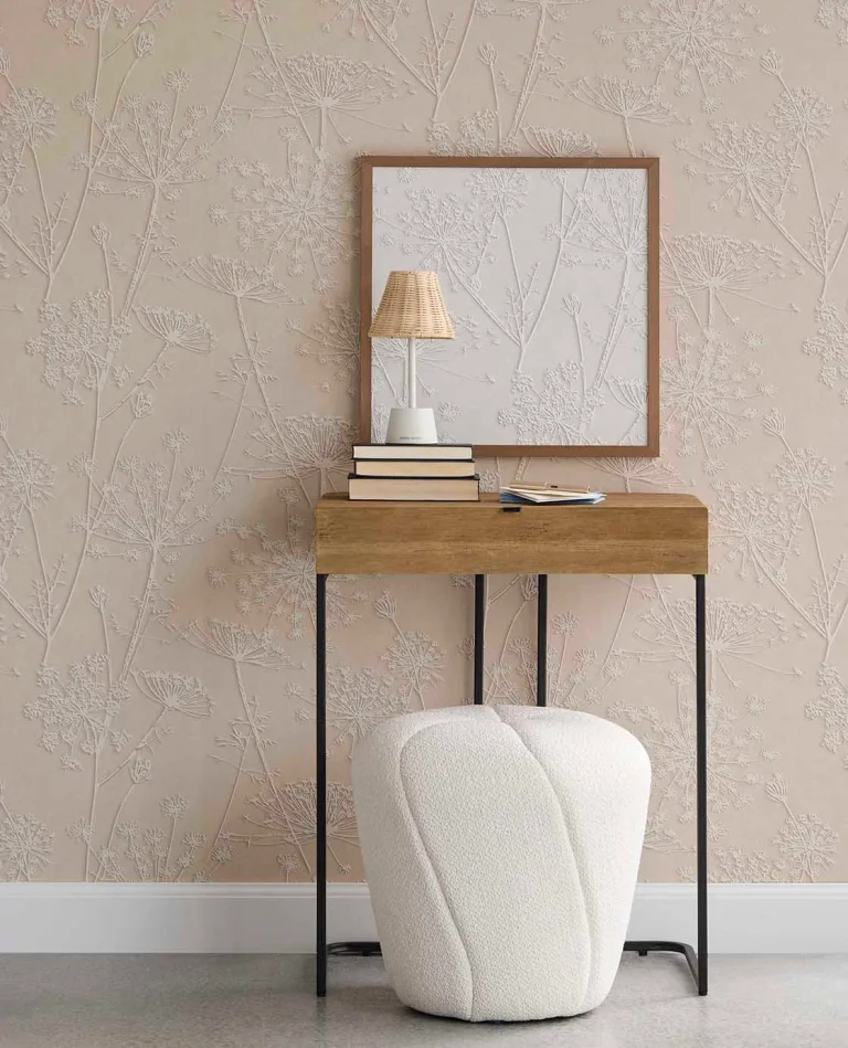 Riviera Maison 350512 — Ảnh 2