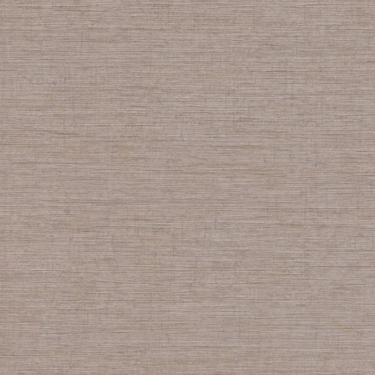 Metropolitan Stories 2 37857-5 Textile - Brown