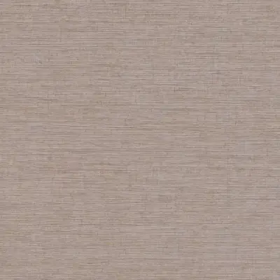 Metropolitan Stories 2 37857-5 Textile - Brown