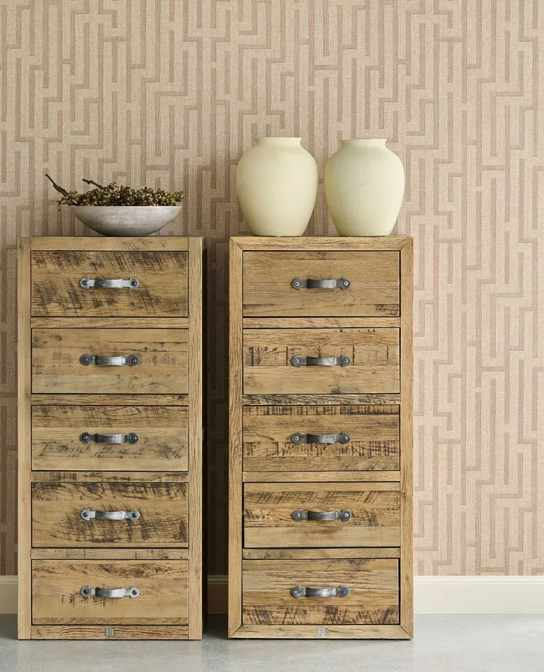 Riviera Maison 350534 — Image 2