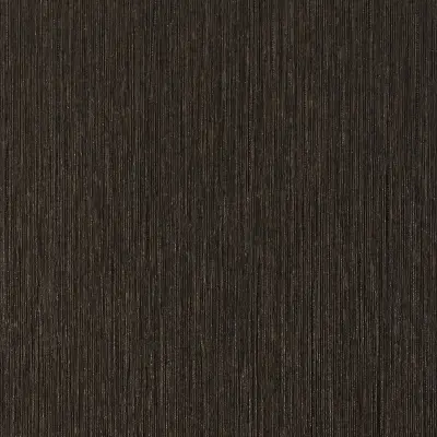 Vinyl Sateen Club
