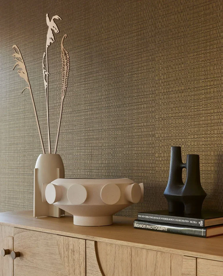 Canvas 313533 — Image 2