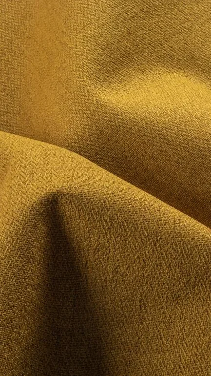Bonario Brooklyn Performance Upholstery Fabric - 401