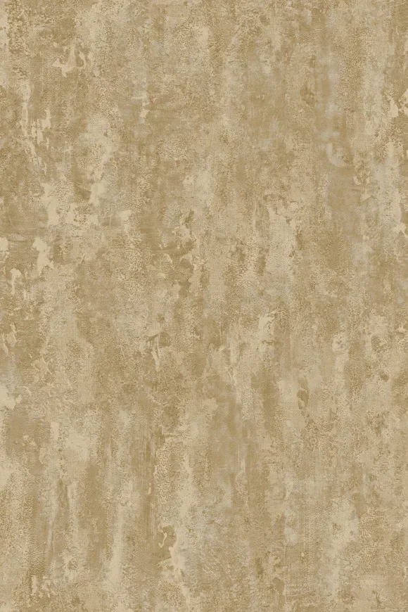 Stucco Mushroom — Ảnh 2