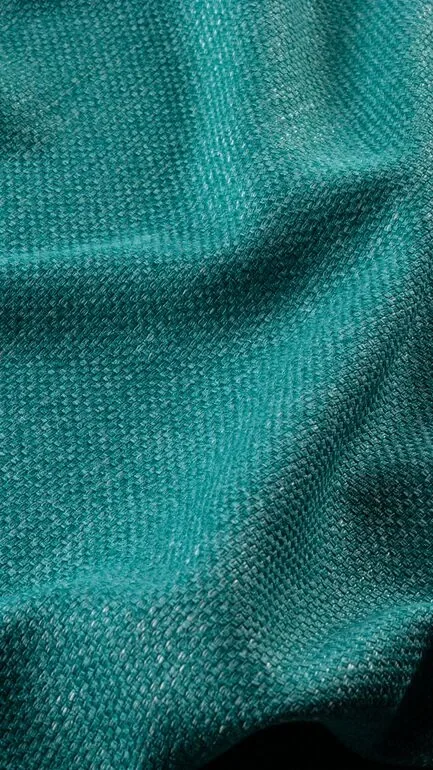 Bonario Chrono BO Upholstery Fabric - 602