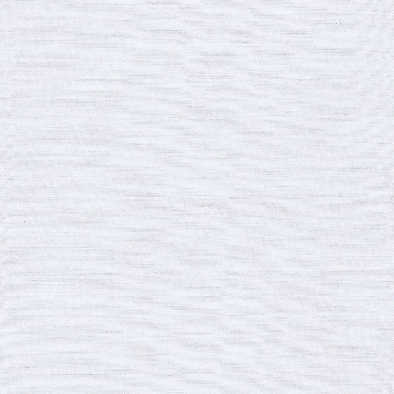 Walden 44610829 — Ảnh 2