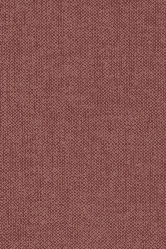 Lin Old Mauve — Ảnh 2